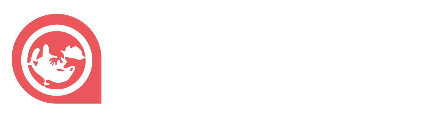 MAPPOLA